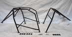 BMW E30 / E36 / E46 / E90 / E92 Überrollbügel / Bügel / Rollbar / Rollcage - MD-TrackPerformance