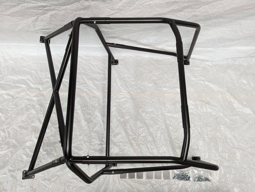 BMW E30 / E36 / E46 / E90 / E92 Überrollkäfig / Käfig / Rollcage / Cage - MD-TrackPerformance