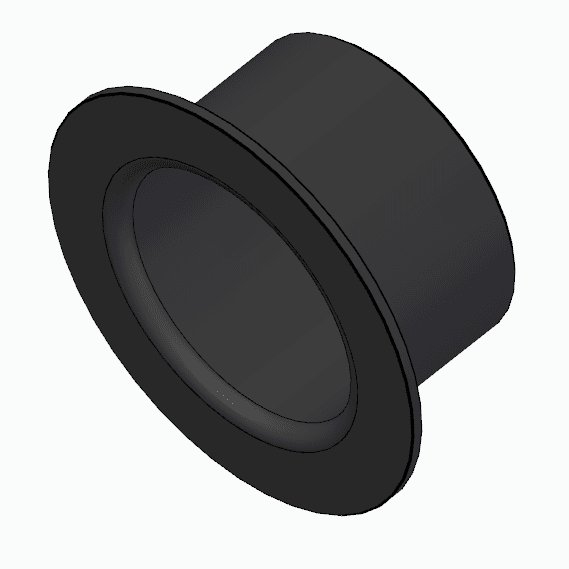 Bremskühlset Konfigurator passend bei BMW E46 - MD-TrackPerformance